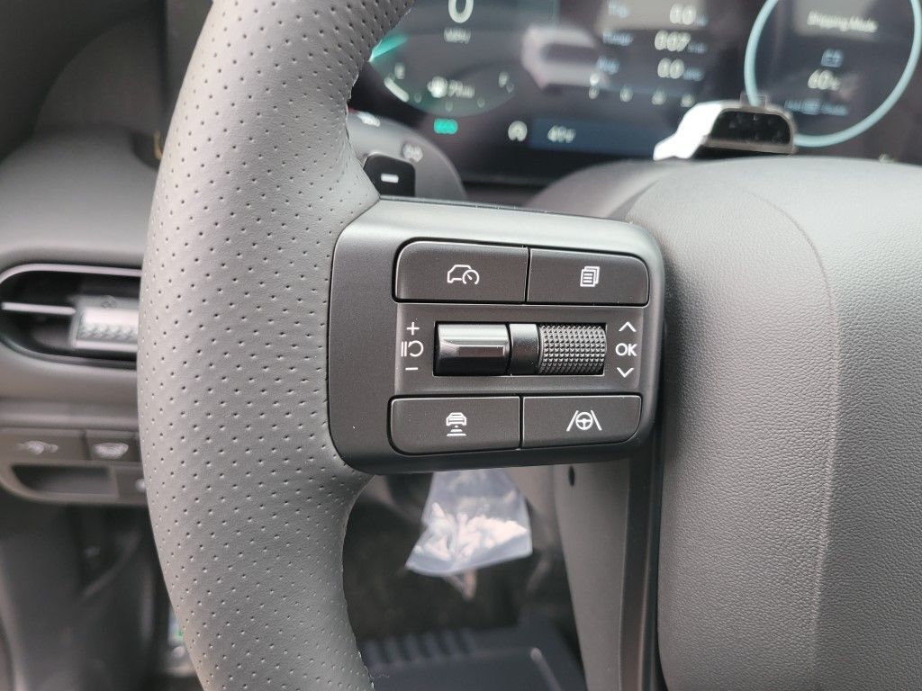 2026 Hyundai PALISADE XRT Pro Chantilly VA