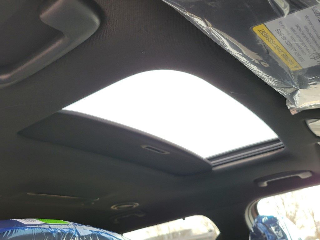 2026 Hyundai PALISADE XRT Pro Chantilly VA