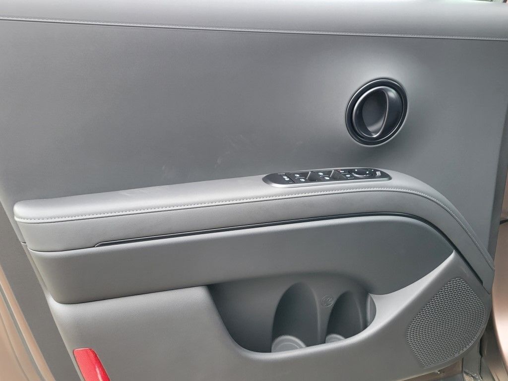 2026 Hyundai PALISADE XRT Pro Chantilly VA