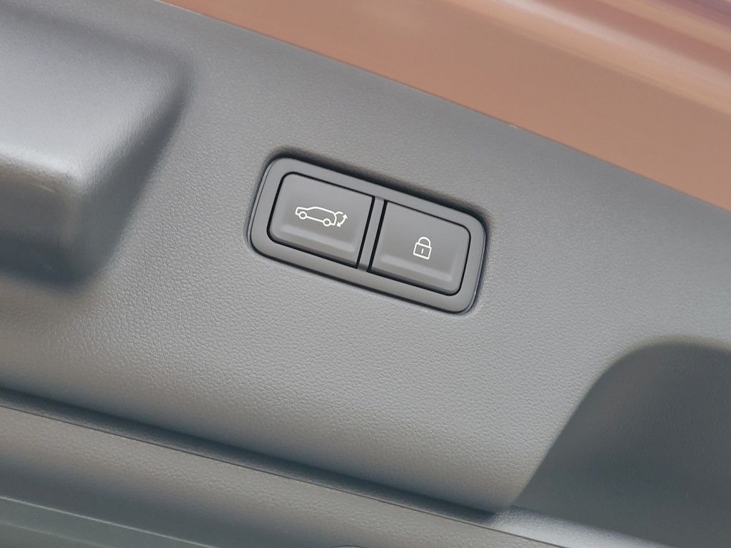 2026 Hyundai PALISADE XRT Pro Chantilly VA