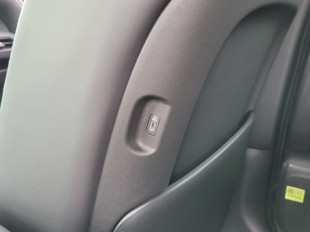 2026 Hyundai PALISADE XRT Pro Chantilly VA