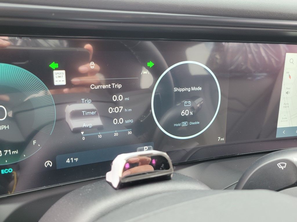 2026 Hyundai PALISADE XRT Pro Chantilly VA