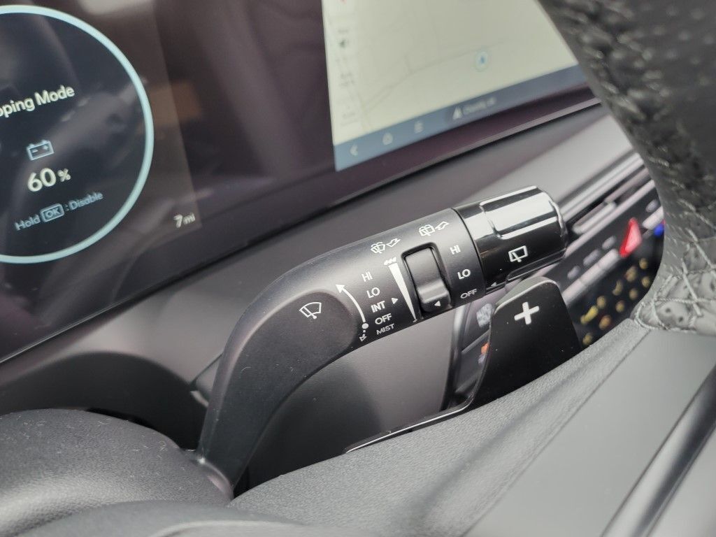 2026 Hyundai PALISADE XRT Pro Chantilly VA