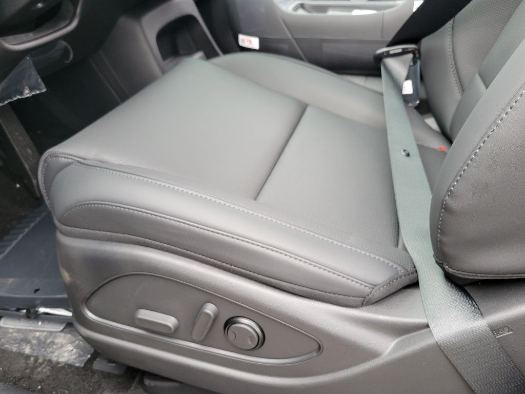 2026 Hyundai PALISADE XRT Pro Chantilly VA