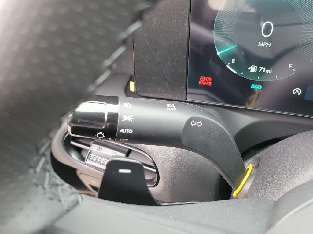 2026 Hyundai PALISADE XRT Pro Chantilly VA