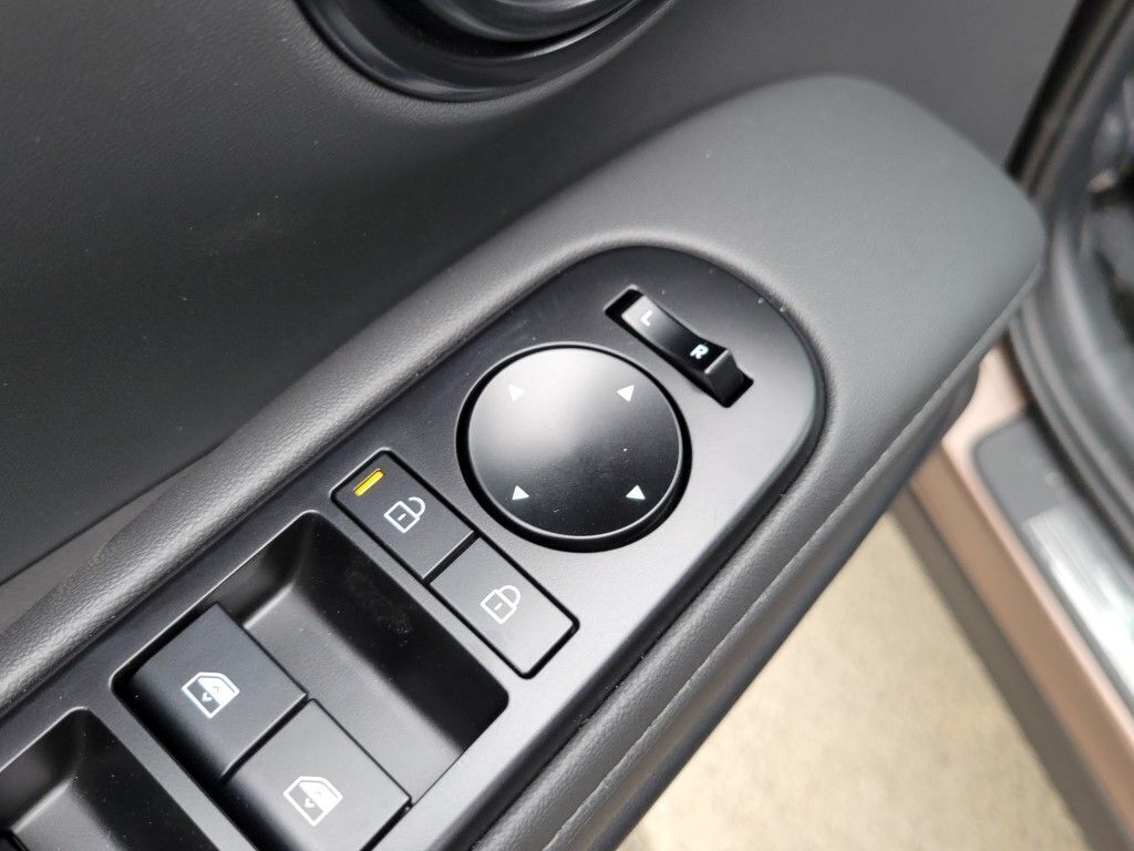 2026 Hyundai PALISADE XRT Pro Chantilly VA