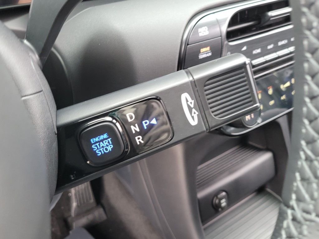 2026 Hyundai PALISADE XRT Pro Chantilly VA