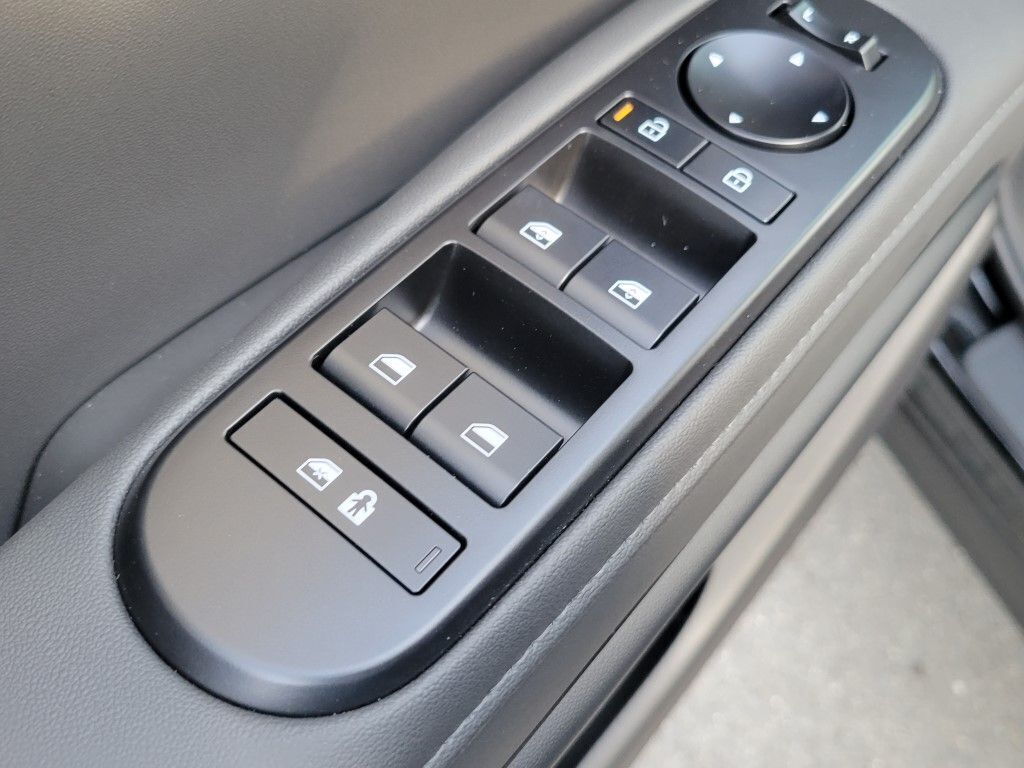 2026 Hyundai PALISADE XRT Pro Chantilly VA