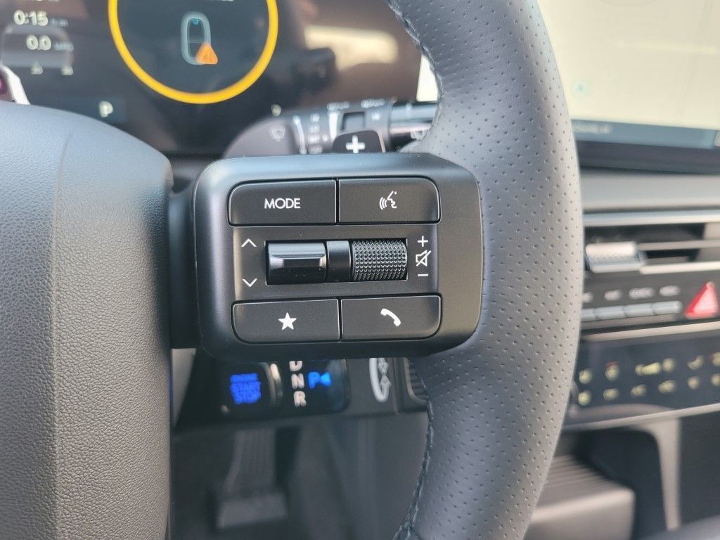 2026 Hyundai PALISADE XRT Pro Chantilly VA