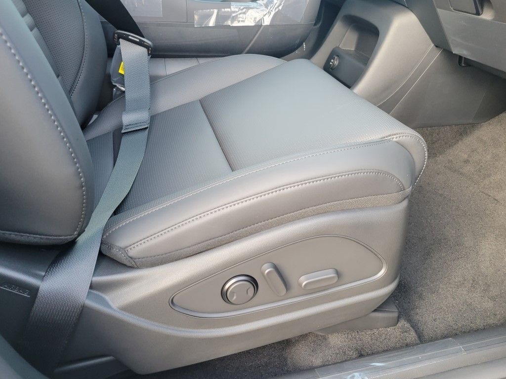 2026 Hyundai PALISADE XRT Pro Chantilly VA