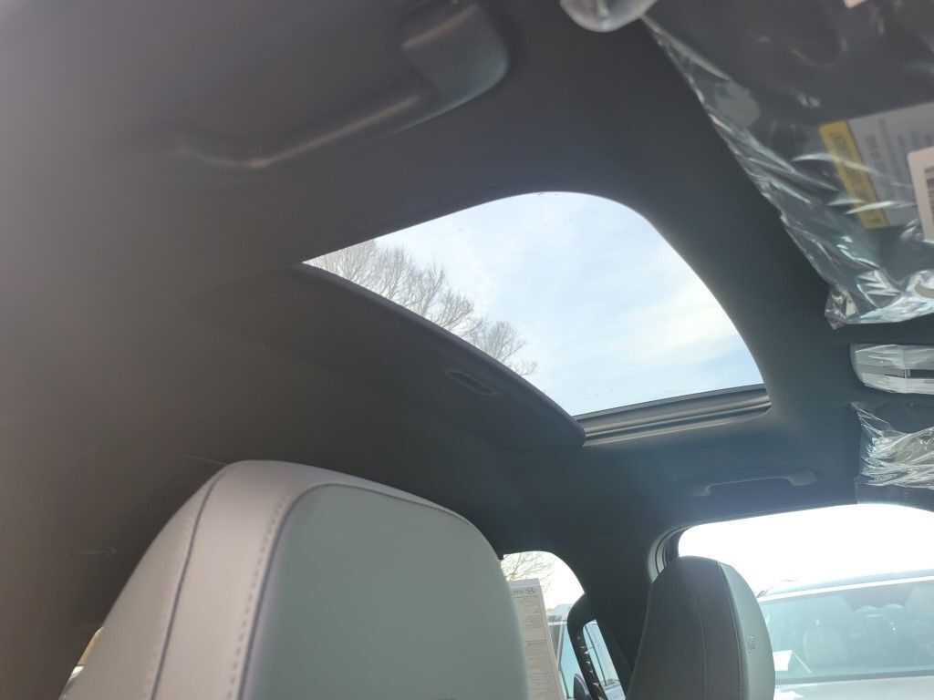 2026 Hyundai PALISADE XRT Pro Chantilly VA