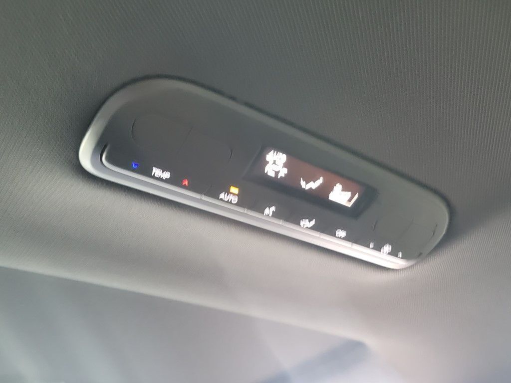 2026 Hyundai PALISADE XRT Pro Chantilly VA