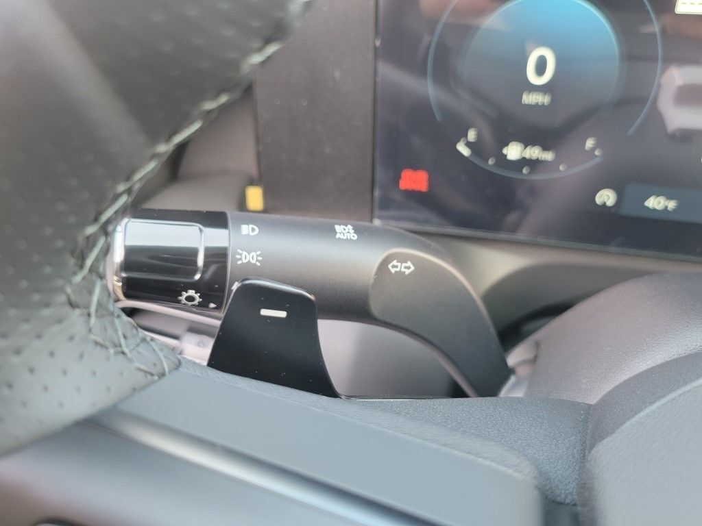 2026 Hyundai PALISADE XRT Pro Chantilly VA