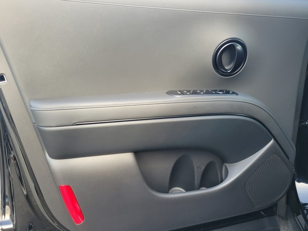 2026 Hyundai PALISADE XRT Pro Chantilly VA