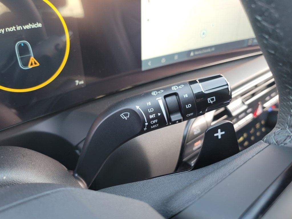 2026 Hyundai PALISADE XRT Pro Chantilly VA