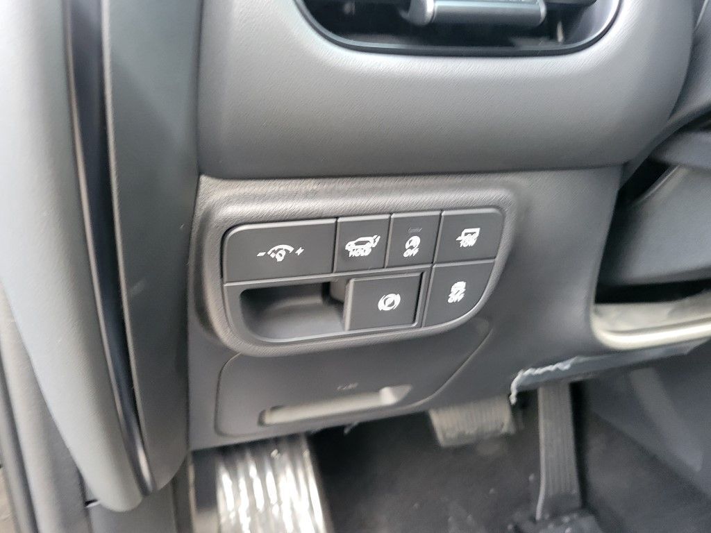 2026 Hyundai PALISADE XRT Pro Chantilly VA