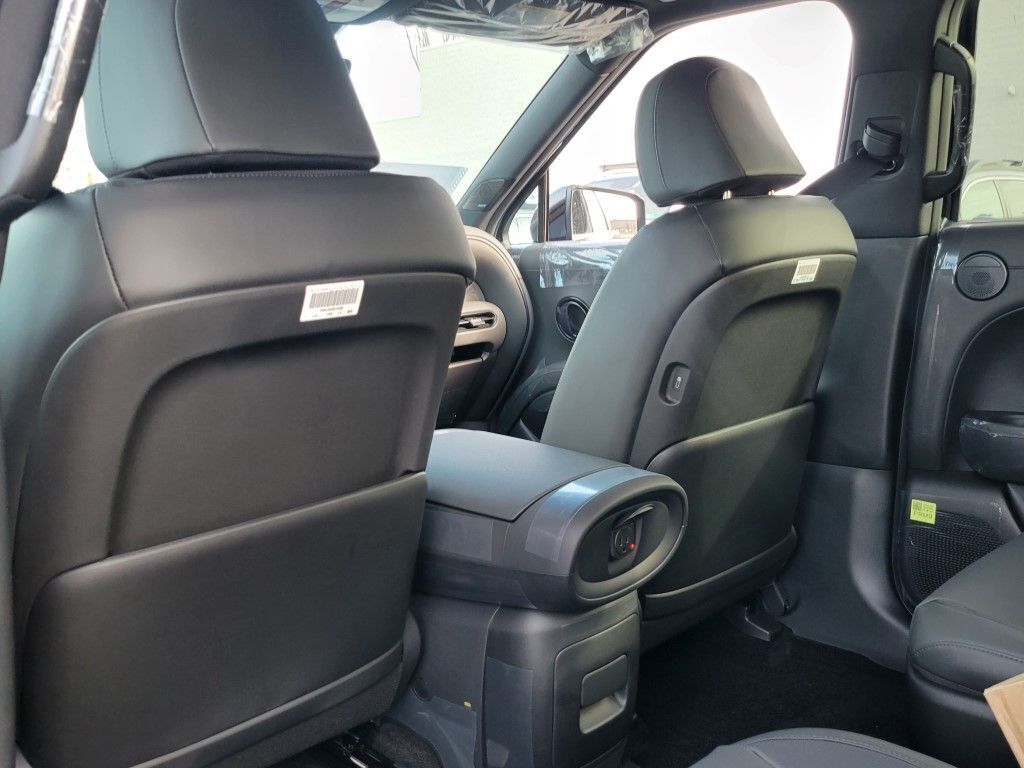 2026 Hyundai PALISADE XRT Pro Chantilly VA