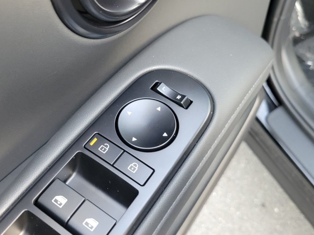 2026 Hyundai PALISADE XRT Pro Chantilly VA