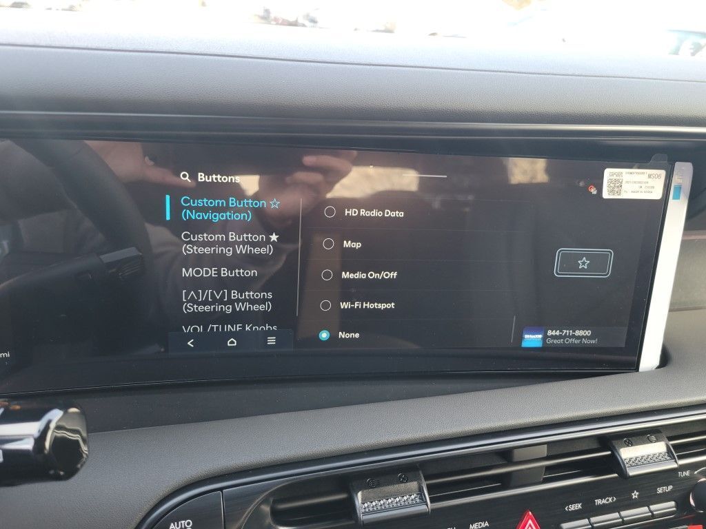 2026 Hyundai PALISADE XRT Pro Chantilly VA