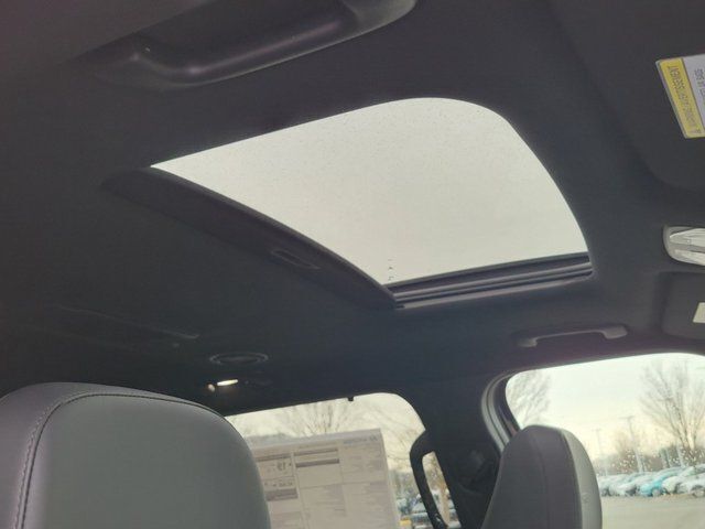 2026 Hyundai PALISADE XRT Pro Chantilly VA