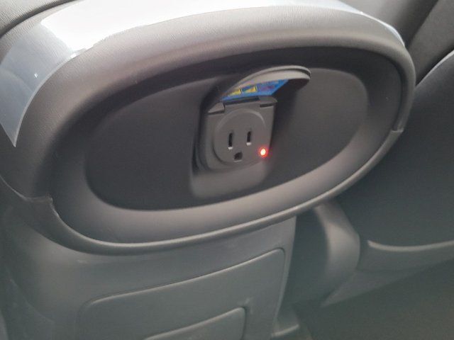 2026 Hyundai PALISADE XRT Pro Chantilly VA