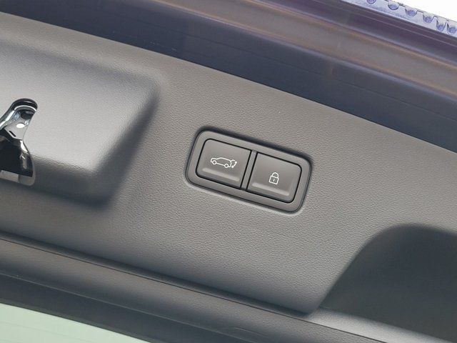 2026 Hyundai PALISADE XRT Pro Chantilly VA