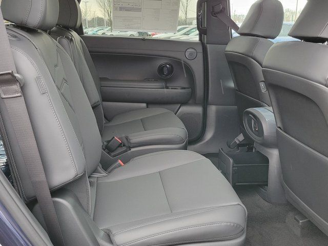 2026 Hyundai PALISADE XRT Pro Chantilly VA