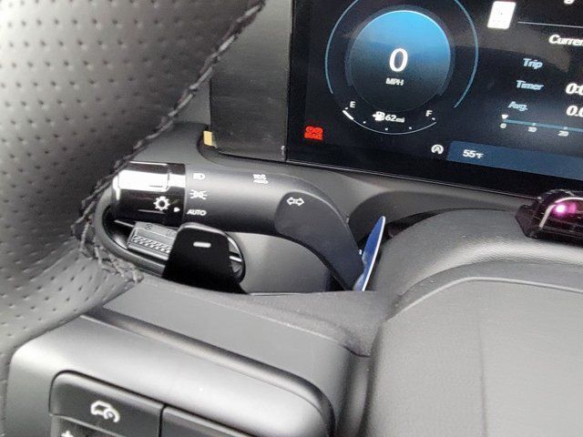 2026 Hyundai PALISADE XRT Pro Chantilly VA