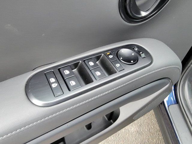 2026 Hyundai PALISADE XRT Pro Chantilly VA