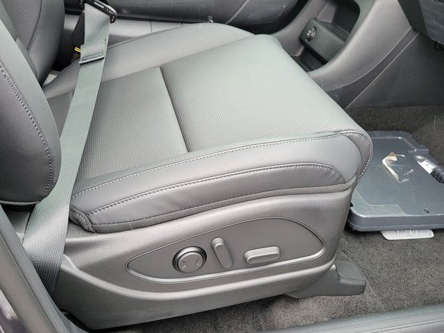 2026 Hyundai PALISADE XRT Pro Chantilly VA