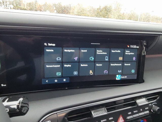 2026 Hyundai PALISADE XRT Pro Chantilly VA