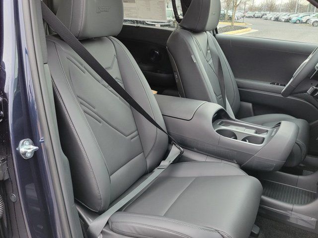 2026 Hyundai PALISADE XRT Pro Chantilly VA