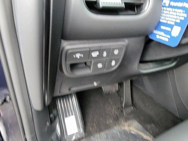 2026 Hyundai PALISADE XRT Pro Chantilly VA