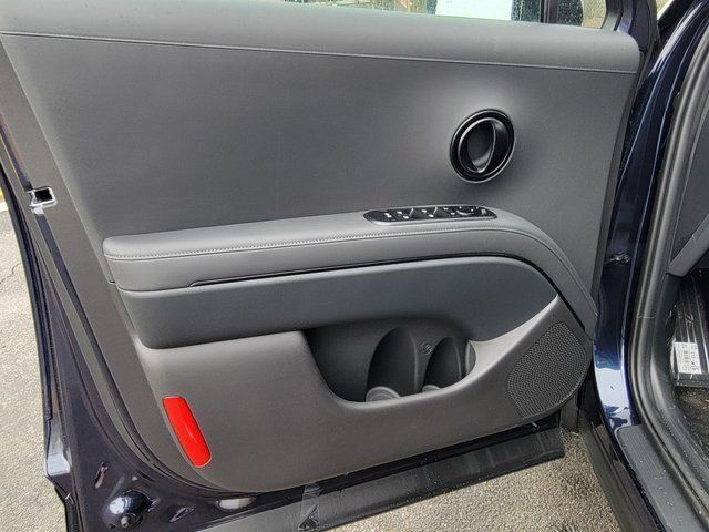 2026 Hyundai PALISADE XRT Pro Chantilly VA