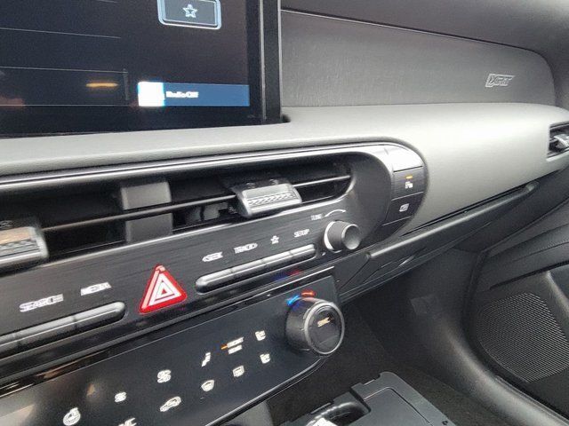 2026 Hyundai PALISADE XRT Pro Chantilly VA