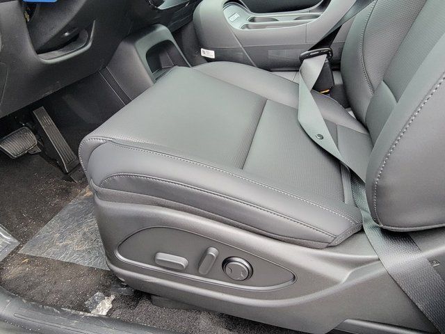 2026 Hyundai PALISADE XRT Pro Chantilly VA