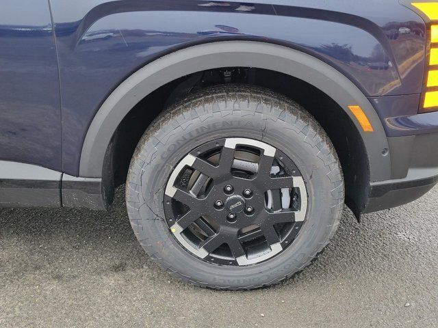 2026 Hyundai PALISADE XRT Pro Chantilly VA