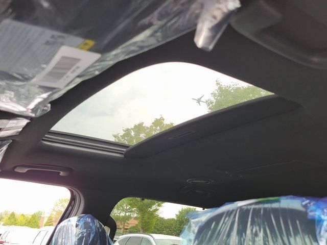 2026 Hyundai PALISADE XRT Pro Chantilly VA