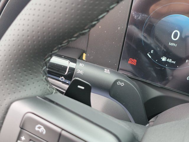 2026 Hyundai PALISADE XRT Pro Chantilly VA