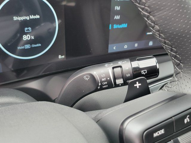 2026 Hyundai PALISADE XRT Pro Chantilly VA