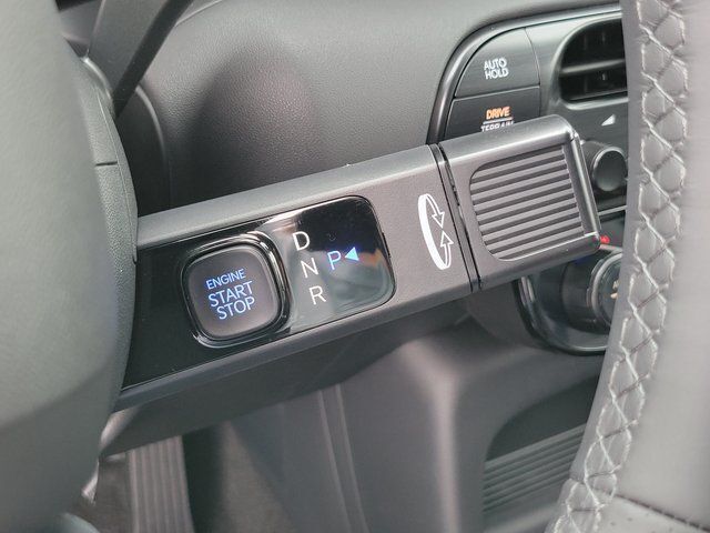 2026 Hyundai PALISADE XRT Pro Chantilly VA