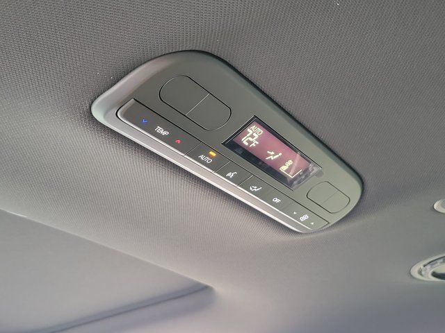 2026 Hyundai PALISADE XRT Pro Chantilly VA