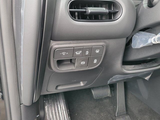 2026 Hyundai PALISADE XRT Pro Chantilly VA