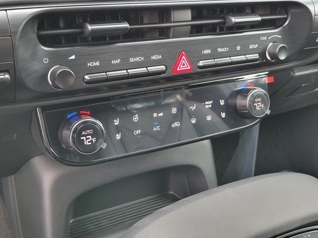 2026 Hyundai PALISADE XRT Pro Chantilly VA