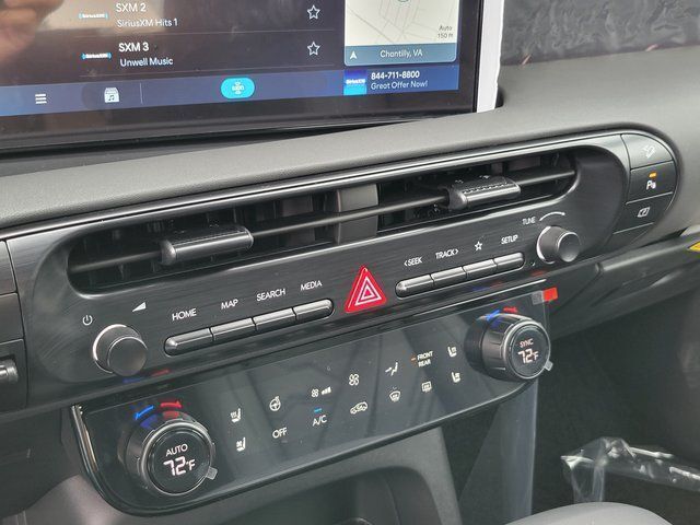 2026 Hyundai PALISADE XRT Pro Chantilly VA