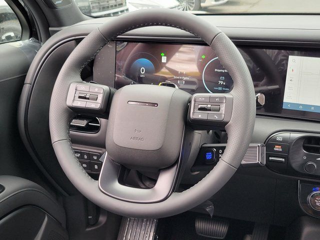 2026 Hyundai PALISADE XRT Pro Chantilly VA