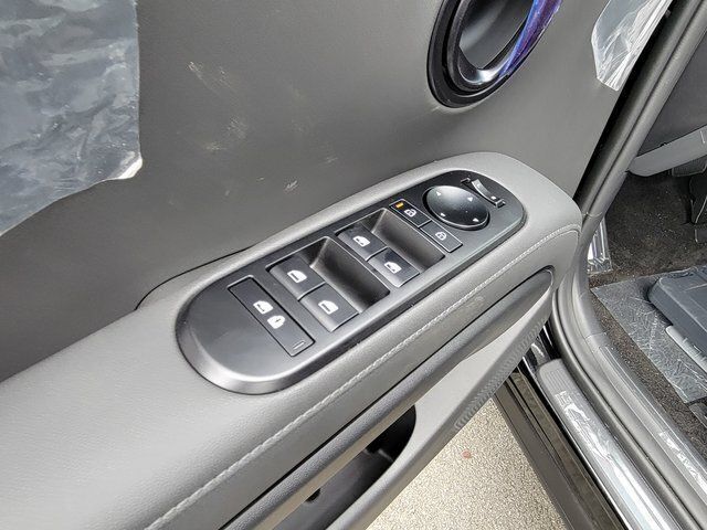 2026 Hyundai PALISADE XRT Pro Chantilly VA