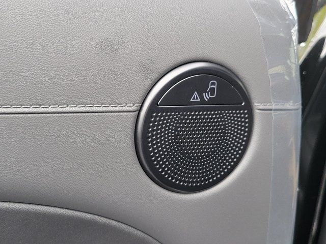 2026 Hyundai PALISADE XRT Pro Chantilly VA