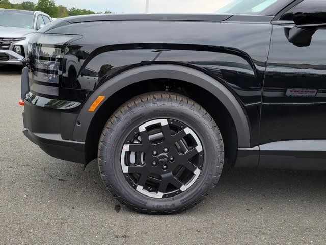 2026 Hyundai PALISADE XRT Pro Chantilly VA