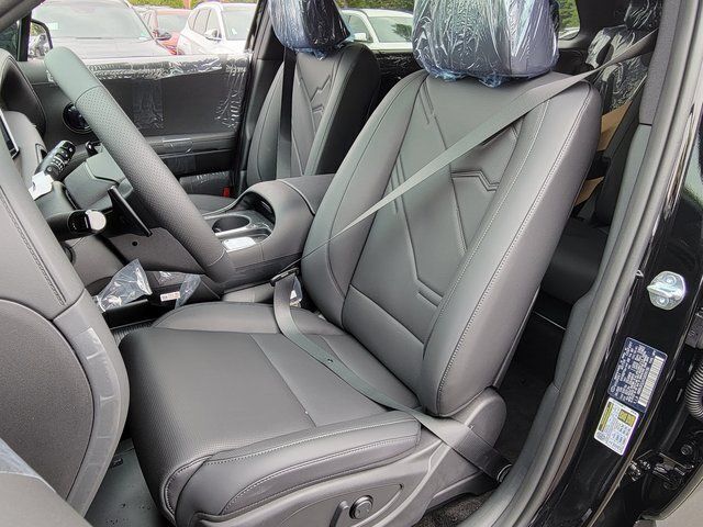 2026 Hyundai PALISADE XRT Pro Chantilly VA